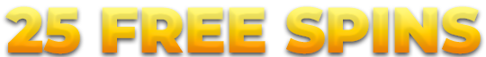 21Grand 25 Free Spins